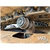 Image 23 : 2005 CATERPILLAR 312CL HYDRAULIC EXCAVATOR