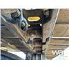 Image 25 : 2005 CATERPILLAR 312CL HYDRAULIC EXCAVATOR