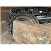 Image 26 : 2005 CATERPILLAR 312CL HYDRAULIC EXCAVATOR