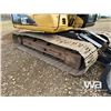 Image 27 : 2005 CATERPILLAR 312CL HYDRAULIC EXCAVATOR