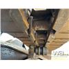 Image 34 : 2005 CATERPILLAR 312CL HYDRAULIC EXCAVATOR
