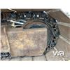 Image 35 : 2005 CATERPILLAR 312CL HYDRAULIC EXCAVATOR