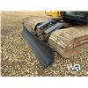 Image 38 : 2005 CATERPILLAR 312CL HYDRAULIC EXCAVATOR