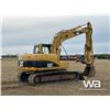Image 3 : 2005 CATERPILLAR 312CL HYDRAULIC EXCAVATOR