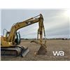 Image 40 : 2005 CATERPILLAR 312CL HYDRAULIC EXCAVATOR
