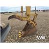 Image 41 : 2005 CATERPILLAR 312CL HYDRAULIC EXCAVATOR