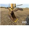 Image 43 : 2005 CATERPILLAR 312CL HYDRAULIC EXCAVATOR