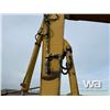 Image 44 : 2005 CATERPILLAR 312CL HYDRAULIC EXCAVATOR