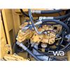 Image 50 : 2005 CATERPILLAR 312CL HYDRAULIC EXCAVATOR
