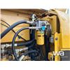 Image 51 : 2005 CATERPILLAR 312CL HYDRAULIC EXCAVATOR