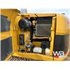 Image 52 : 2005 CATERPILLAR 312CL HYDRAULIC EXCAVATOR