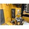 Image 53 : 2005 CATERPILLAR 312CL HYDRAULIC EXCAVATOR