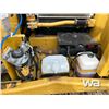 Image 54 : 2005 CATERPILLAR 312CL HYDRAULIC EXCAVATOR