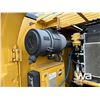 Image 55 : 2005 CATERPILLAR 312CL HYDRAULIC EXCAVATOR