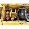 Image 57 : 2005 CATERPILLAR 312CL HYDRAULIC EXCAVATOR