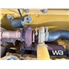 Image 59 : 2005 CATERPILLAR 312CL HYDRAULIC EXCAVATOR