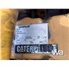Image 60 : 2005 CATERPILLAR 312CL HYDRAULIC EXCAVATOR
