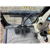 Image 7 : 2005 CATERPILLAR 312CL HYDRAULIC EXCAVATOR