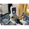 Image 8 : 2005 CATERPILLAR 312CL HYDRAULIC EXCAVATOR