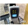 Image 9 : 2005 CATERPILLAR 312CL HYDRAULIC EXCAVATOR