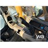 Image 10 : 2011 CASE CX160B HYDRAULIC EXCAVATOR