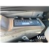 Image 14 : 2011 CASE CX160B HYDRAULIC EXCAVATOR