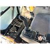 Image 16 : 2011 CASE CX160B HYDRAULIC EXCAVATOR
