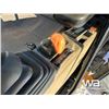 Image 17 : 2011 CASE CX160B HYDRAULIC EXCAVATOR