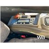 Image 18 : 2011 CASE CX160B HYDRAULIC EXCAVATOR
