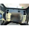 Image 19 : 2011 CASE CX160B HYDRAULIC EXCAVATOR