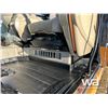 Image 21 : 2011 CASE CX160B HYDRAULIC EXCAVATOR
