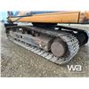 Image 23 : 2011 CASE CX160B HYDRAULIC EXCAVATOR