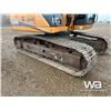 Image 33 : 2011 CASE CX160B HYDRAULIC EXCAVATOR