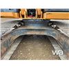 Image 43 : 2011 CASE CX160B HYDRAULIC EXCAVATOR