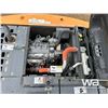 Image 52 : 2011 CASE CX160B HYDRAULIC EXCAVATOR