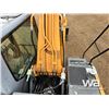 Image 59 : 2011 CASE CX160B HYDRAULIC EXCAVATOR