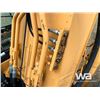Image 60 : 2011 CASE CX160B HYDRAULIC EXCAVATOR