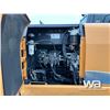 Image 61 : 2011 CASE CX160B HYDRAULIC EXCAVATOR