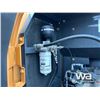 Image 65 : 2011 CASE CX160B HYDRAULIC EXCAVATOR