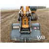 Image 76 : 2011 CASE CX160B HYDRAULIC EXCAVATOR