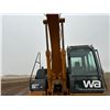 Image 79 : 2011 CASE CX160B HYDRAULIC EXCAVATOR