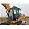 Image 80 : 2011 CASE CX160B HYDRAULIC EXCAVATOR