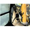 Image 8 : 2011 CASE CX160B HYDRAULIC EXCAVATOR