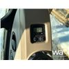 Image 9 : 2011 CASE CX160B HYDRAULIC EXCAVATOR