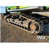 Image 21 : 2023 JOHN DEERE 2654G ROADBUILDER EXCAVATOR