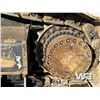 Image 23 : 2023 JOHN DEERE 2654G ROADBUILDER EXCAVATOR