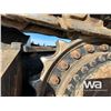 Image 24 : 2023 JOHN DEERE 2654G ROADBUILDER EXCAVATOR