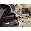 Image 25 : 2023 JOHN DEERE 2654G ROADBUILDER EXCAVATOR
