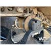 Image 37 : 2023 JOHN DEERE 2654G ROADBUILDER EXCAVATOR
