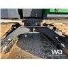 Image 42 : 2023 JOHN DEERE 2654G ROADBUILDER EXCAVATOR